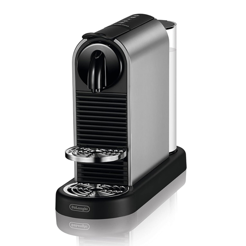 Nespresso citiz titan hotsell