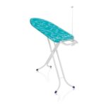 Ironing Board 110 X 30 Cm Compact (S)