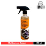 Rapid Action Multi-Purpose Cleaner + Degreaser 375ml
