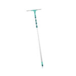 Set Window Slider Xl Telescope 415 cm