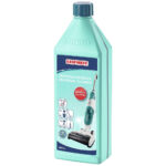 All-purpose cleaner for hard floor 1L