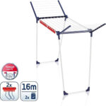 Standing Dryer Pegasus 160 Solid Slim