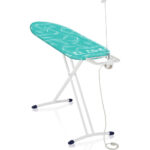 Ironing Board Air Board Solid Plus 120 X 38 Cm (M)