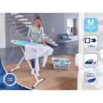 Ironing Board Air Board Solid Plus 120 X 38 Cm (M) - Image 3