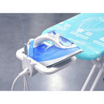 Ironing Board Air Board Solid Plus 120 X 38 Cm (M) - Image 2