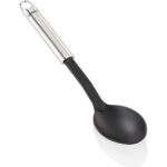 VEGETABLE SPOON