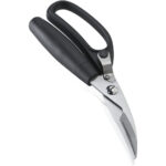 POULTRY SHEARS PROLINE