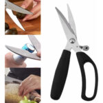 POULTRY SHEARS PROLINE - Image 2