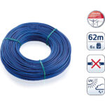 Cloth Line 62M