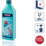 Window Cleaning Liquid 1000ml