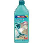 POWER CLEANER 1000ML