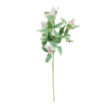 Artificial Flowers Stick