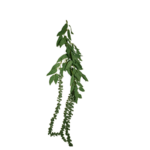Artificial Flowers Stick