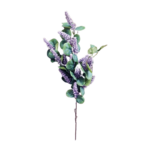 Artificial Flowers Stick