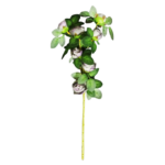 Artificial Flowers Stick