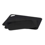 Flexible Cutting Board Felix, Set of 3