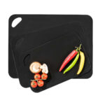 Flexible Cutting Board Felix, Set of 3 - Image 2
