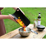 Flexible Cutting Board Felix, Set of 3 - Image 4