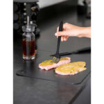 Flexible Cutting Board Felix, Set of 3 - Image 3