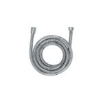 Stainless Steel Bathroom Flexible Shower Hose 150cm