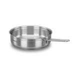 Frying Pan 26 x 6 cm “Alfa By Korkmaz”