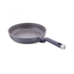 Frying Pan 24 x 4.7 cm “Palma By Korkmaz”