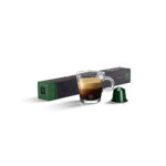 Nespresso Original Collection "CAPRICCIO" Coffee Pods