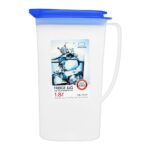 One Touch Fridge Jug Pp 1.8L