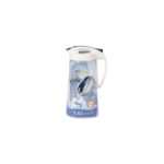 BISFREE TRITAN JUG 1.6L