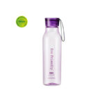 ECO BOTTLE 550ML PINK
