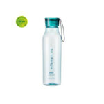 ECO BOTTLE 550ML GREEN