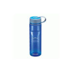 BISFREE TWO TONE WATER BOTTLE TRITAN 800ML (BLUE)