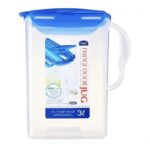 Water Door Jug 3L