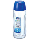 SPORTS WATER BOTTLE PC 500ML