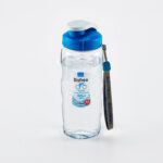 BISFREE SPORTS HANDY BOTTLE TRITAN 500ML