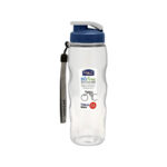 BISFREE SPORTS HANDY BOTTLE PC 700ML
