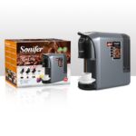 4 in 1 Multi Capsule Coffee Machine (2)