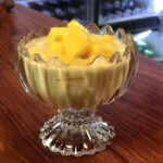Ice Cream Cups 6 Pcs Set 238ml - Image 4