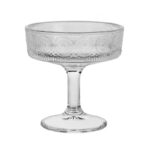 Dessert Stand Cups 6Pc Set 180ml