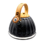 Kettle 3.2L Stainless Steel Sakura Vicalina