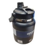 Thermos Bottle Vacuum Insulated Stainless Steel 3L – Black