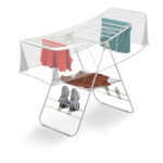 Laundry Dryer *NET Cover* 120X260cm