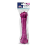 Clothes-line - 20m