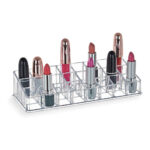 Lipsticks Organizer 22.7x9x5 cm
