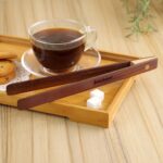 Wooden Tongs Set of 2 - Image 6