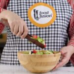 Wooden Tongs Set of 2 - Image 7