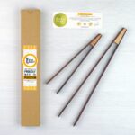 Wooden Tongs Set of 2 - Image 8