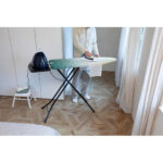 Ironing Board C 124x45cm  SSUH New Dawn - Image 8