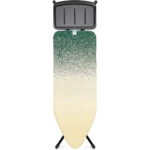 Ironing Board C 124x45cm  SSUH New Dawn