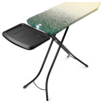 Ironing Board C 124x45cm  SSUH New Dawn - Image 3